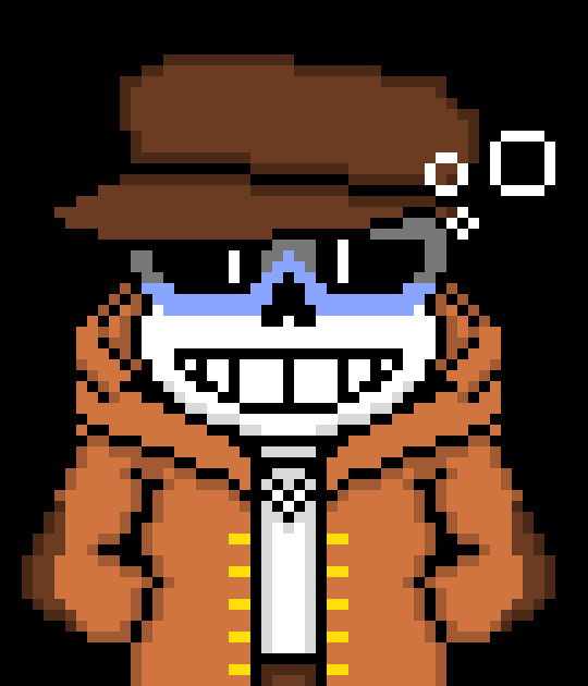 [b63bdb] who the hell is this cloaked bastard?