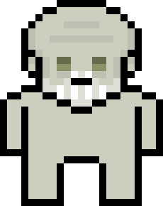 [9cb277] Krammir WIP 4