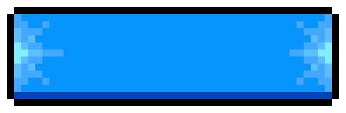 [98da97] Untitled
