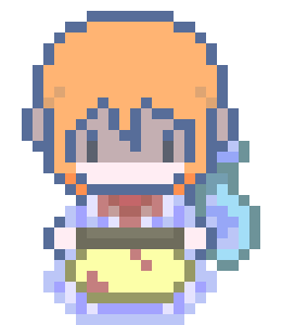 [c6e925] hinmo 