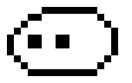 [9664c4] Slime Down