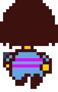 [17ba31] Untitled