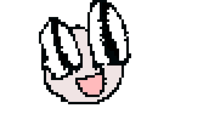 [9664c4] meepass
