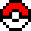 [9664c4] Pokeball