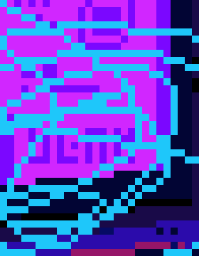 [46481d] hh