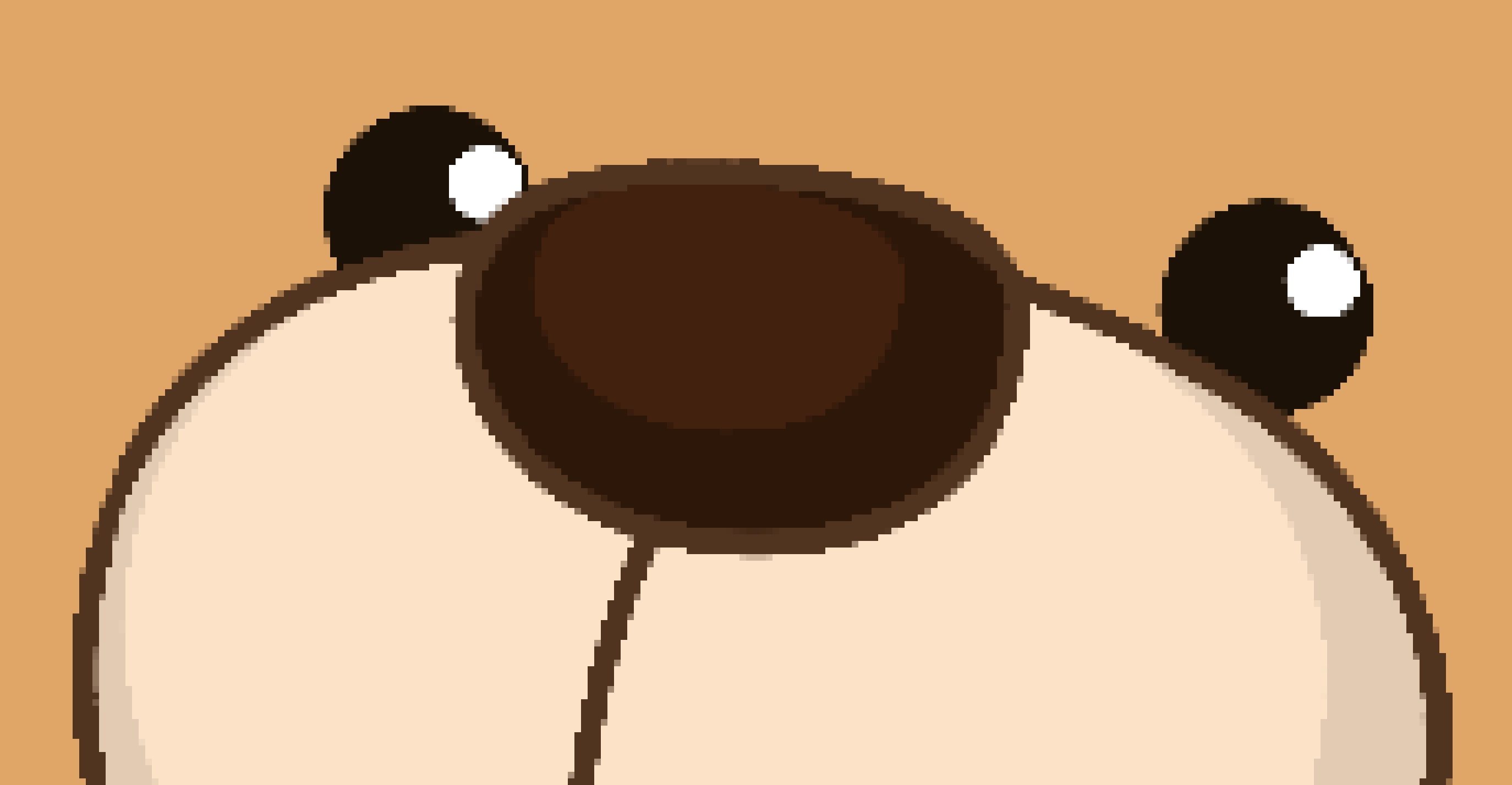 [fe1d95] dsads