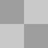 [48fe9c] SampleTexture_100x100px