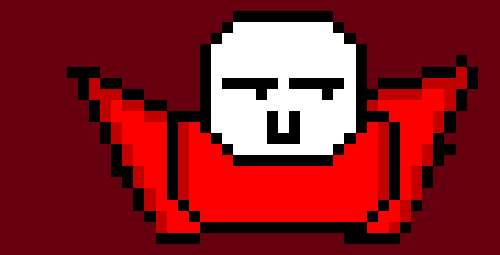 underfallgamer watching you!