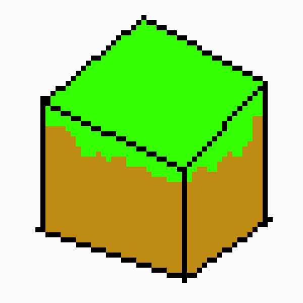 [e00174] Mr.Minecraft