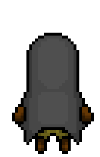 [9664c4]  jacobBACK real one use this