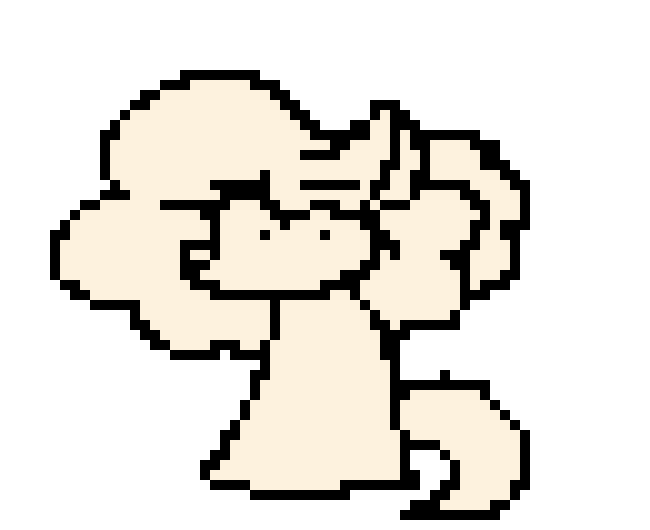 [847a9d] you're from my PAM horror au you don't really count