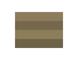 [9664c4] sdeffdsgdw