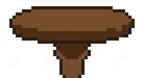 [560c22] le table