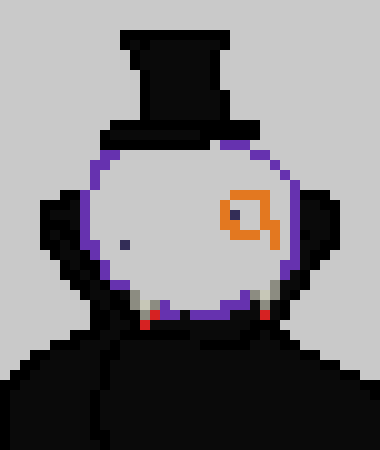 [7b21fc] and that active requirement sure does narrow it down. -Demented