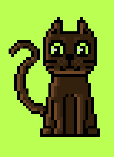 [c282b0] cat