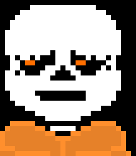 [fedf74] Nvm. -Fem Sans