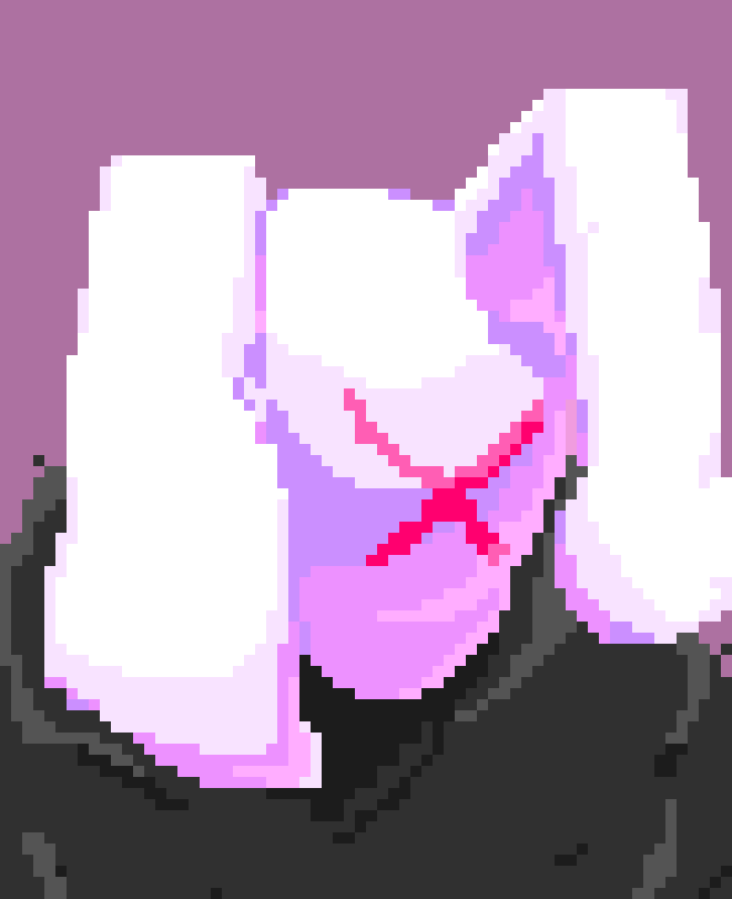 [90dac8] i guess ill continue the roleplay