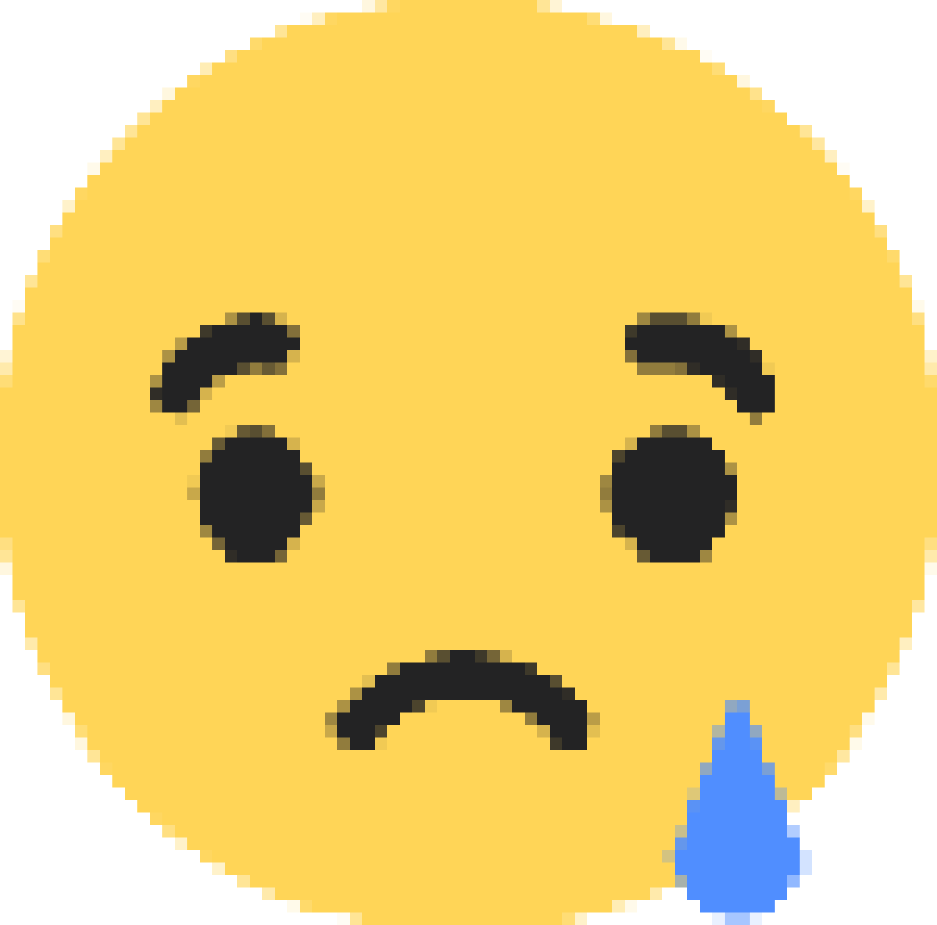 [e6dd1b] fb sad