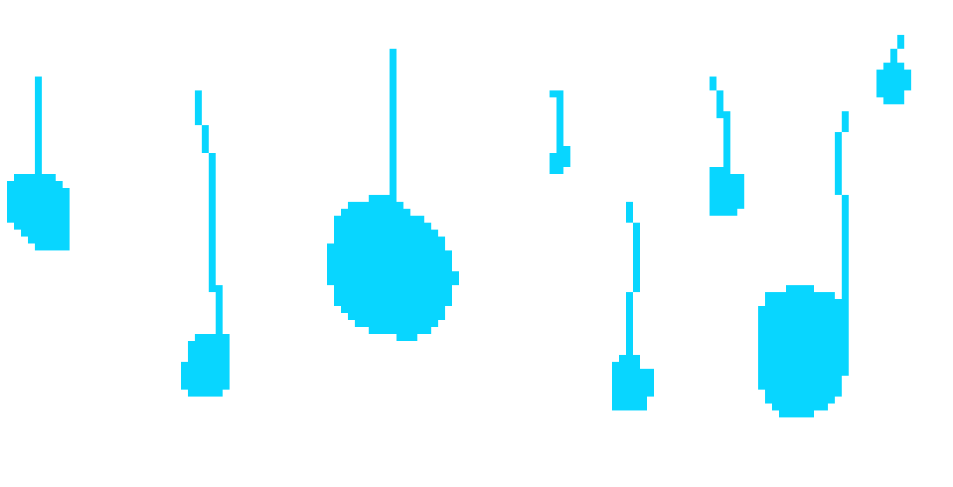 [9664c4] Untitled