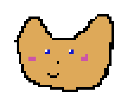 [9664c4] Kitten