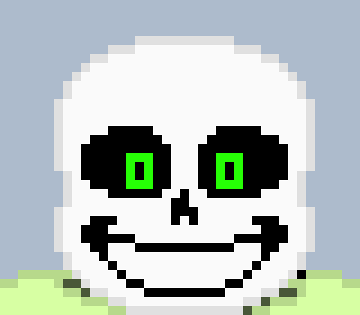 [df4002] Don't worry about that. The snow wont make actual damage to your systems. Same with water and fire.