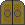 [d0ac8e] yellowdoor