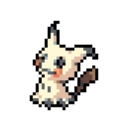[4d484c] Hi