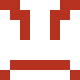 [a338c3] badguy