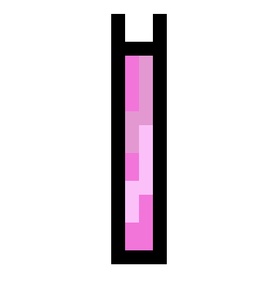 [57666e] UwuCoinAnimation4