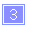 [4de147] PlayButton