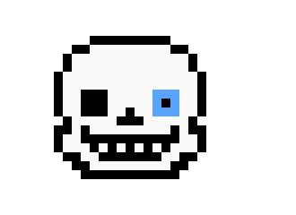 [234903] ut sans head3