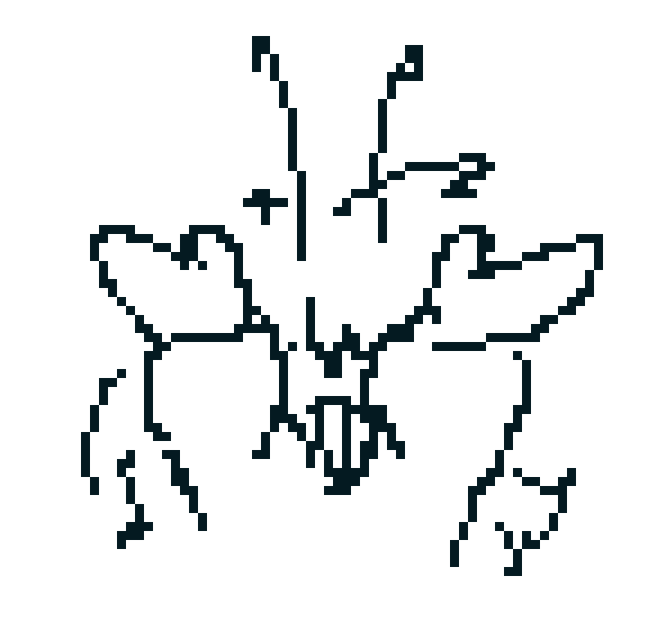 [1ea579] JOKER FROM FIGHTERS DESTINY IS SO COOL