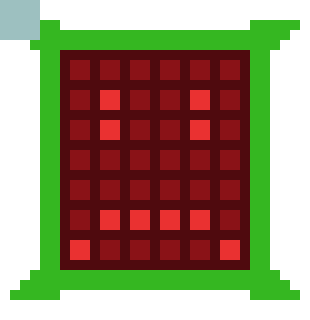 [4ab39f] Fridge DJ sad