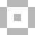 [7467cc] Mouse