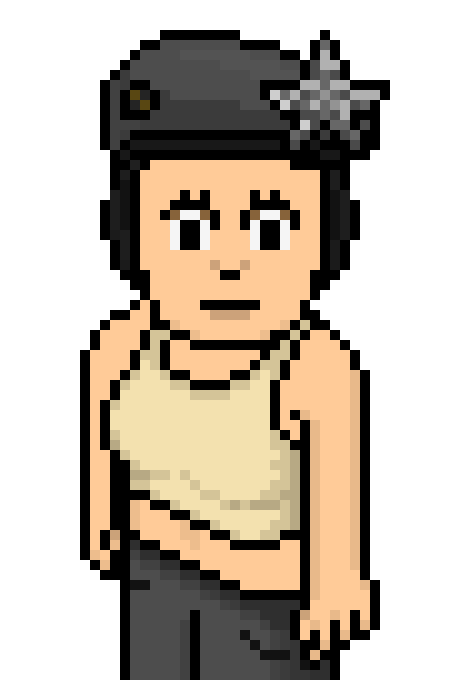 [4d96fc] fem