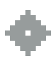 [9664c4] ENEMIES