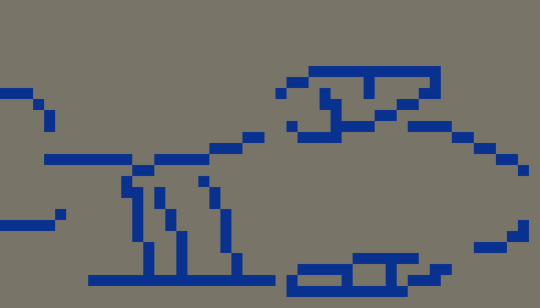 [816c09] Maybe,...