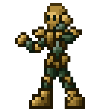 [42855f] special attack 1