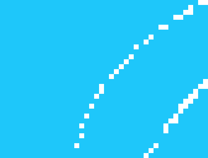 [475e5a] Untitled