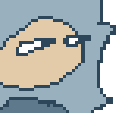 [4f7659] nevermind idk why padlet keeps deleting it from my recents