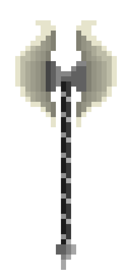 [b87c1e] Untitled