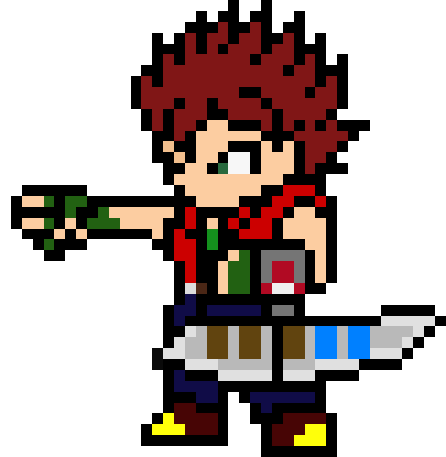 [b54c12] toma draw 2