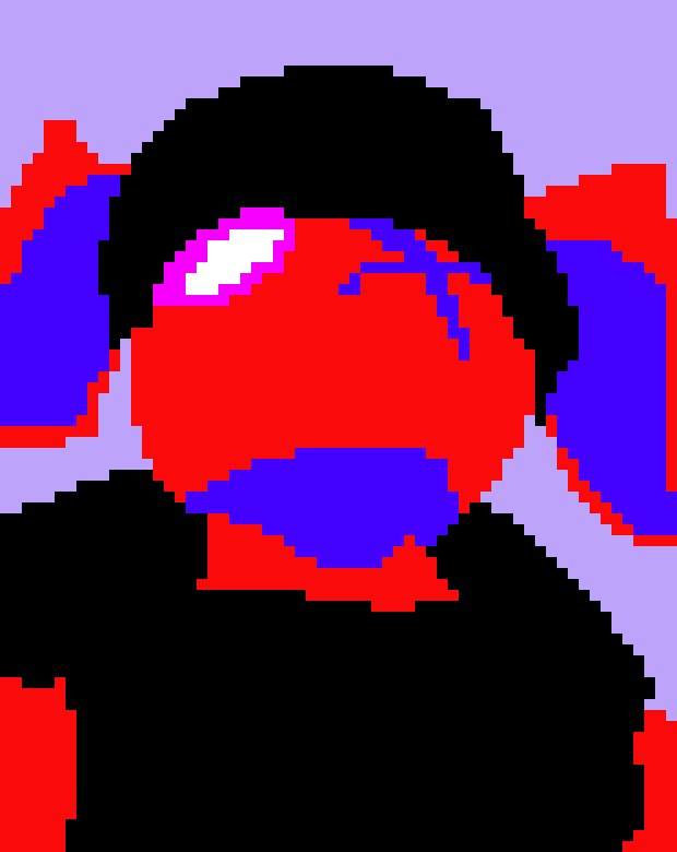 [9df770]  