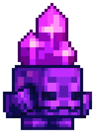 [f68dee] Amethyst_Golem