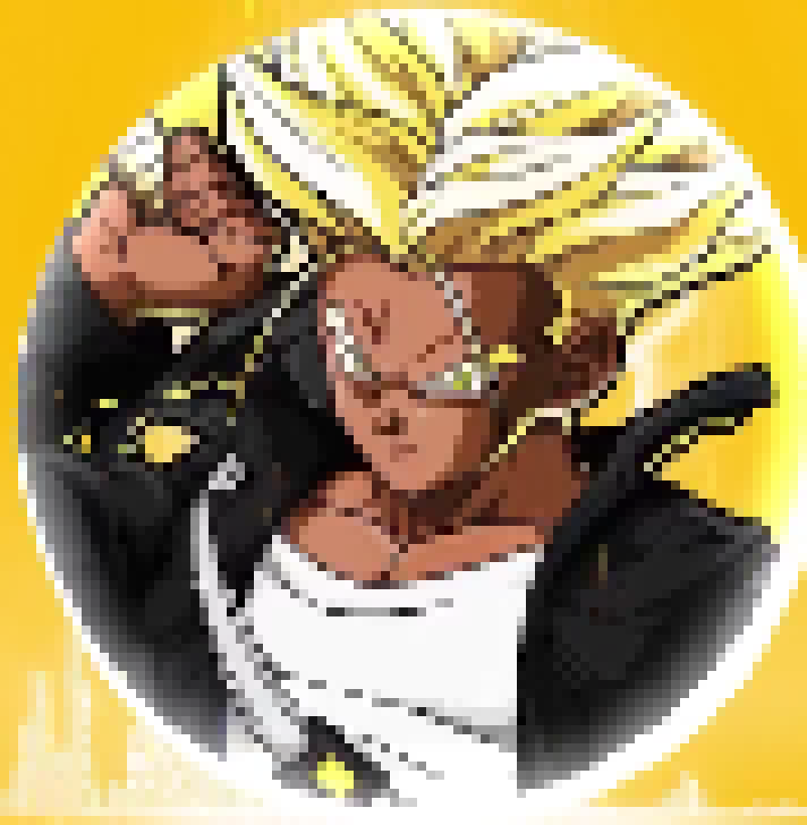 [006d2b] truth nuke or. something like that idk