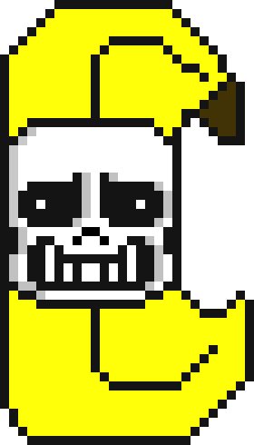 [4cb6bc] Bannana gtg, bye -Jordan