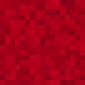 [306c54] Untitled