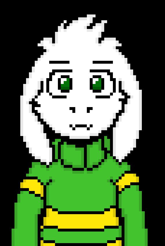[71fafd] Sans, i order you to stand down