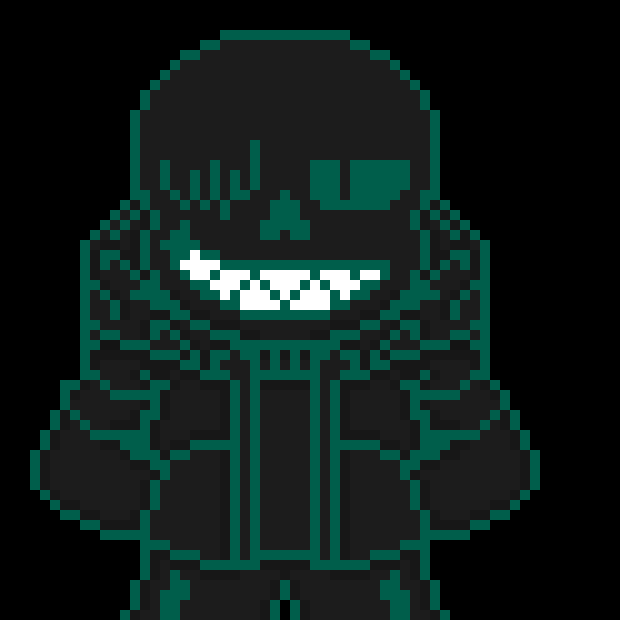 [d65125] strong will huh? lets just see how strong your will is *leaves to go find Terror's friends*