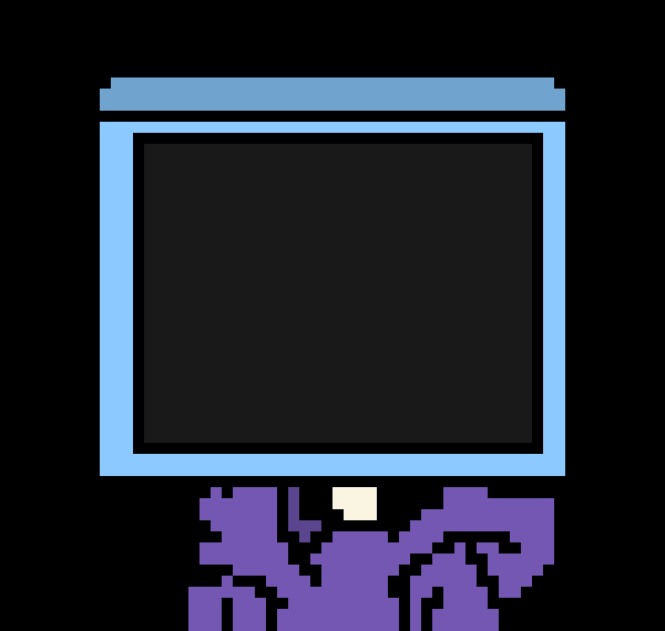 I am from an AU  called,Other Universe,but,with changes so i'm more of a sans,because in the au i am a papyrus